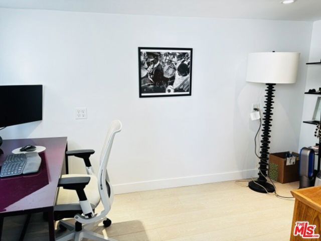 18101 COASTLINE Drive, Malibu, CA 90265