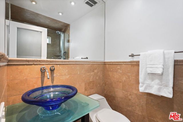 18101 COASTLINE Drive, Malibu, CA 90265