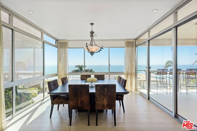 18101 COASTLINE Drive, Malibu, CA 90265