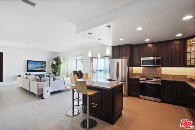 18101 COASTLINE Drive, Malibu, CA 90265