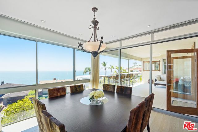 18101 COASTLINE Drive, Malibu, CA 90265