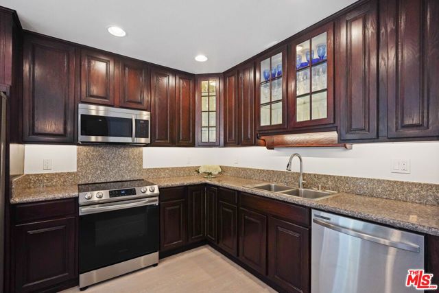 18101 COASTLINE Drive, Malibu, CA 90265