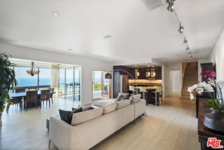 18101 COASTLINE Drive, Malibu, CA 90265