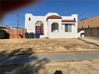 44624 Cedar Avenue, Lancaster, CA 93534