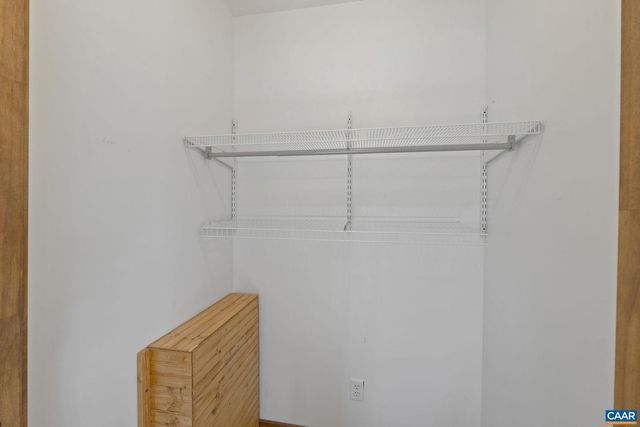 426 SCLATERS FORD RD, Palmyra, VA 22963