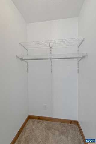 426 SCLATERS FORD RD, Palmyra, VA 22963