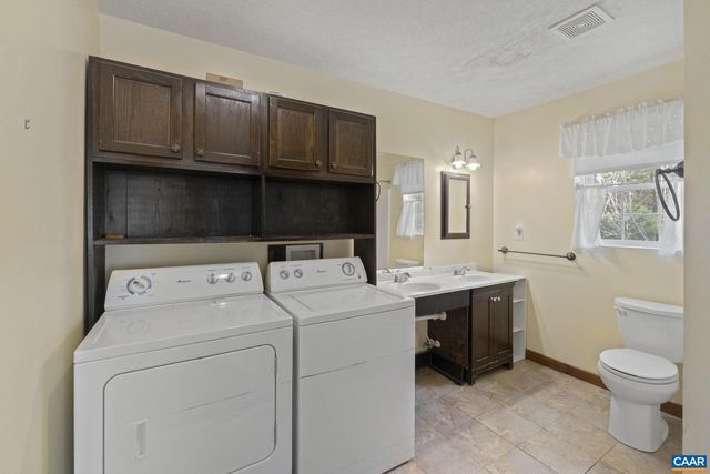 426 SCLATERS FORD RD, Palmyra, VA 22963