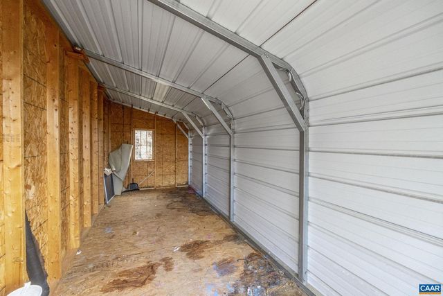 426 SCLATERS FORD RD, Palmyra, VA 22963