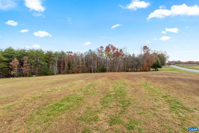 426 SCLATERS FORD RD, Palmyra, VA 22963