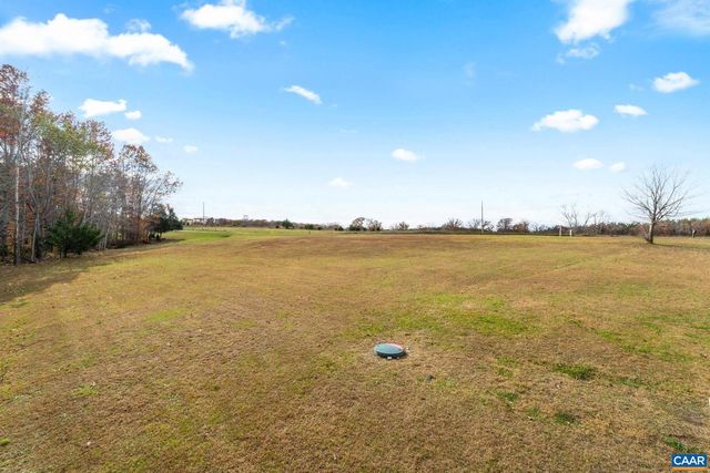 426 SCLATERS FORD RD, Palmyra, VA 22963