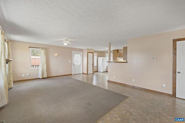 426 SCLATERS FORD RD, Palmyra, VA 22963