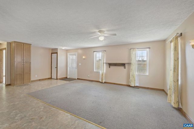 426 SCLATERS FORD RD, Palmyra, VA 22963