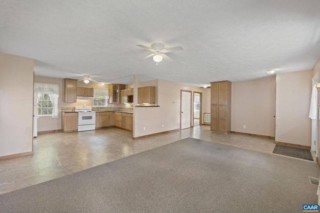 426 SCLATERS FORD RD, Palmyra, VA 22963