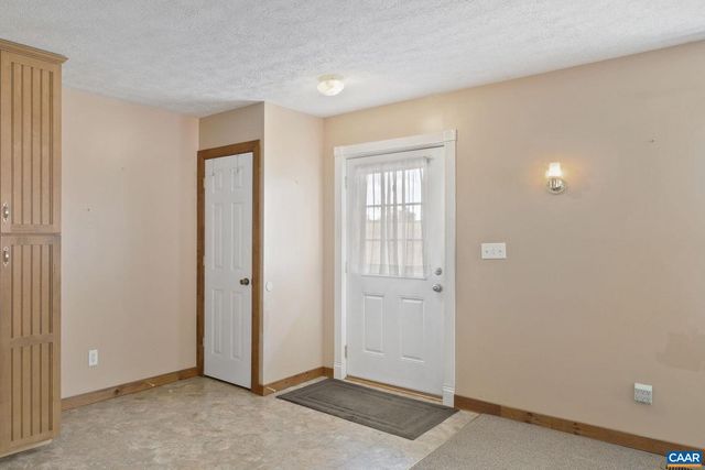 426 SCLATERS FORD RD, Palmyra, VA 22963