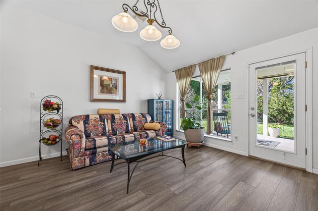 8207 Broken Timber Way, Houston, TX 77095