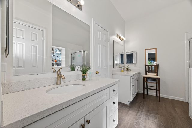 8207 Broken Timber Way, Houston, TX 77095