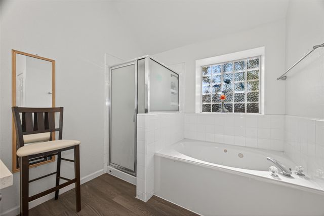 8207 Broken Timber Way, Houston, TX 77095