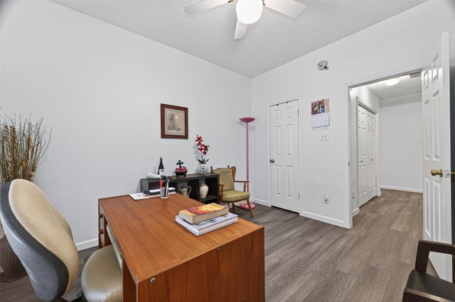 8207 Broken Timber Way, Houston, TX 77095