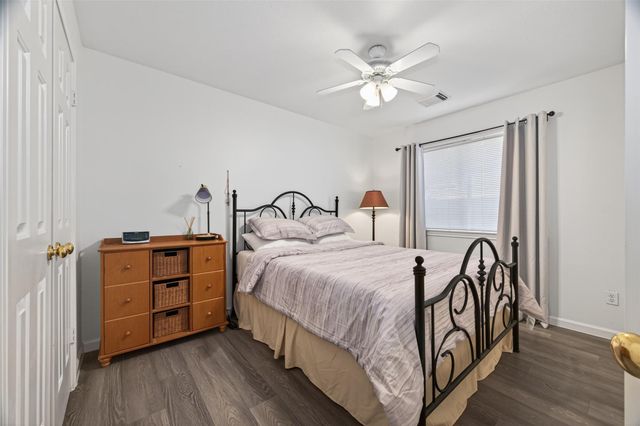 8207 Broken Timber Way, Houston, TX 77095