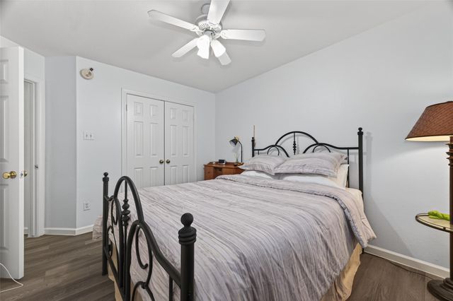 8207 Broken Timber Way, Houston, TX 77095