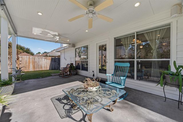 8207 Broken Timber Way, Houston, TX 77095