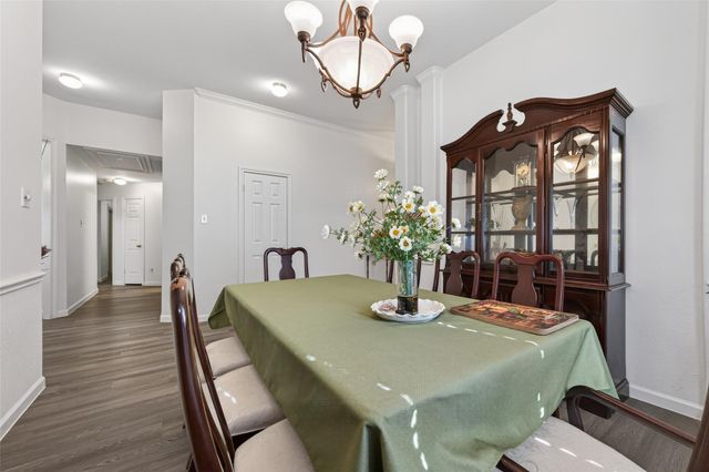 8207 Broken Timber Way, Houston, TX 77095