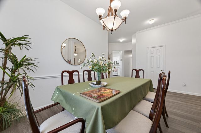 8207 Broken Timber Way, Houston, TX 77095