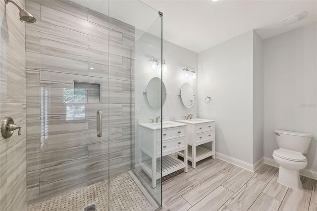 117 W 19TH STREET, Sanford, FL 32771