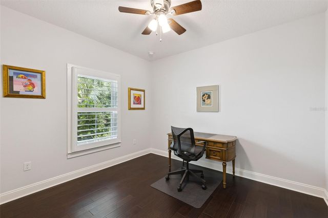 117 W 19TH STREET, Sanford, FL 32771