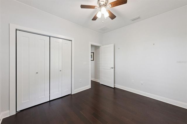 117 W 19TH STREET, Sanford, FL 32771