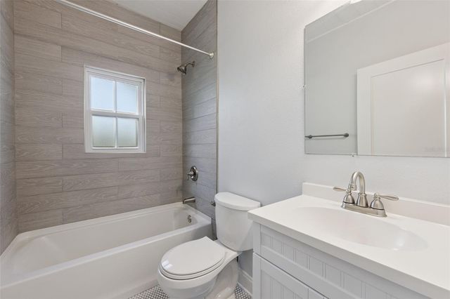 117 W 19TH STREET, Sanford, FL 32771