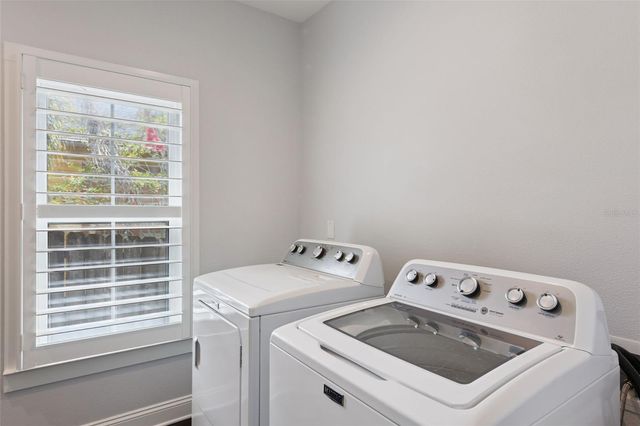 117 W 19TH STREET, Sanford, FL 32771