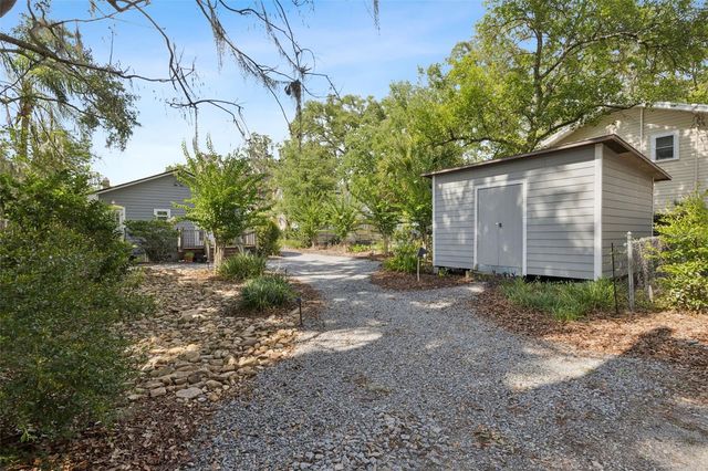 117 W 19TH STREET, Sanford, FL 32771