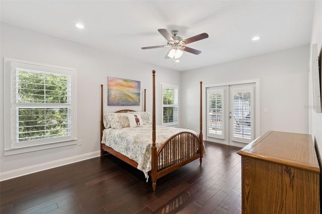 117 W 19TH STREET, Sanford, FL 32771