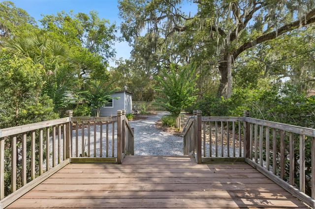 117 W 19TH STREET, Sanford, FL 32771