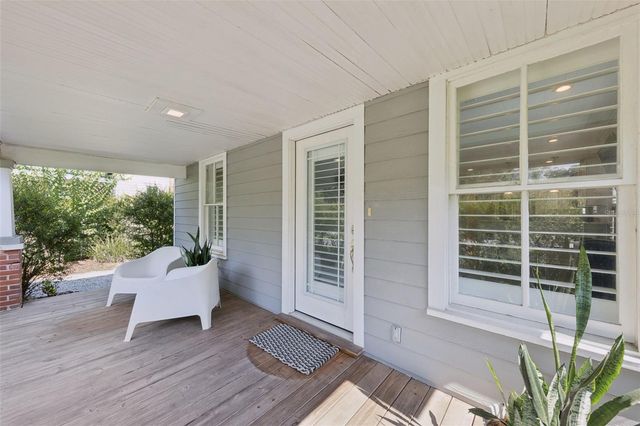 117 W 19TH STREET, Sanford, FL 32771