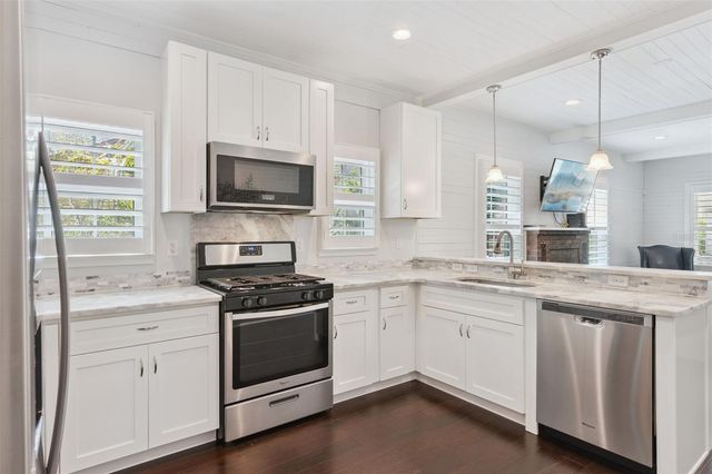 117 W 19TH STREET, Sanford, FL 32771