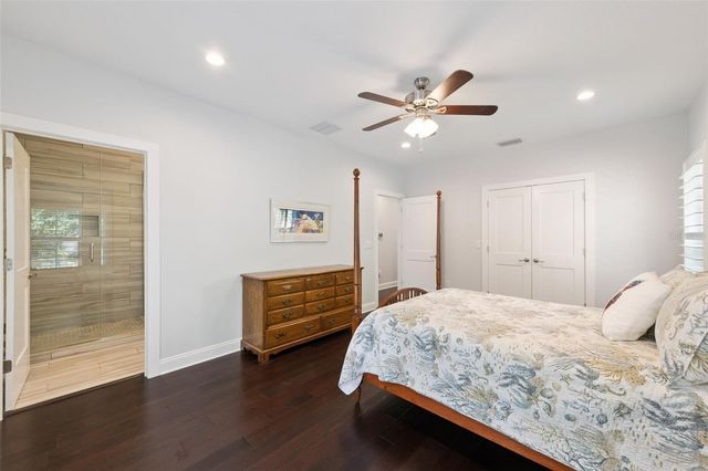117 W 19TH STREET, Sanford, FL 32771