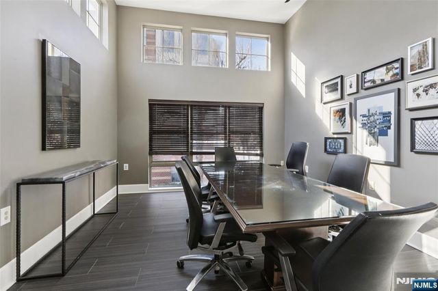 24 Ave At Port Imperial 421, West New York, NJ 07093