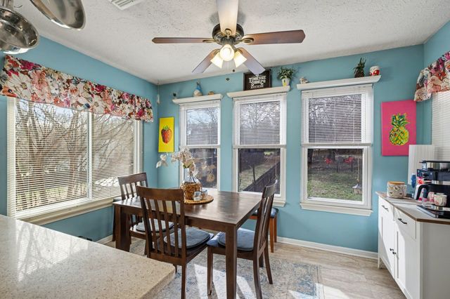 1109 Mistletoe Cir, Hermitage, TN 37076