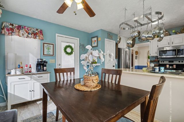 1109 Mistletoe Cir, Hermitage, TN 37076