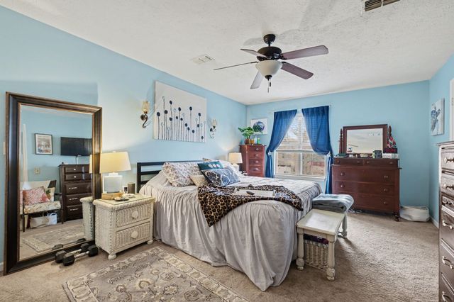 1109 Mistletoe Cir, Hermitage, TN 37076