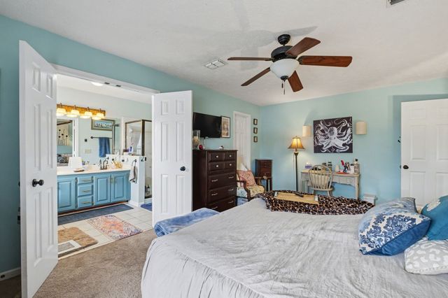 1109 Mistletoe Cir, Hermitage, TN 37076