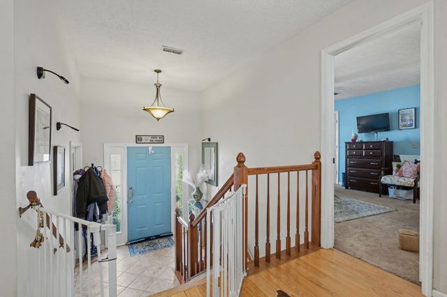 1109 Mistletoe Cir, Hermitage, TN 37076