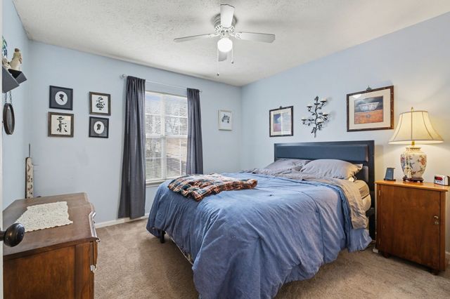 1109 Mistletoe Cir, Hermitage, TN 37076