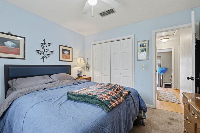 1109 Mistletoe Cir, Hermitage, TN 37076