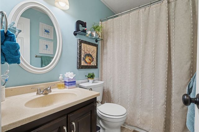 1109 Mistletoe Cir, Hermitage, TN 37076