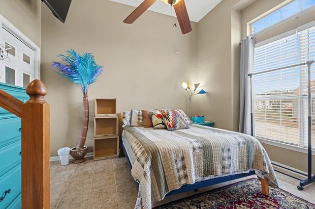 1109 Mistletoe Cir, Hermitage, TN 37076