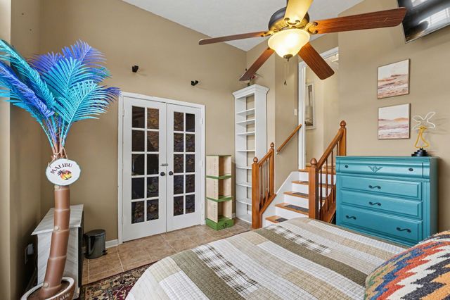 1109 Mistletoe Cir, Hermitage, TN 37076