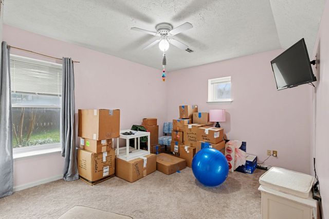 1109 Mistletoe Cir, Hermitage, TN 37076